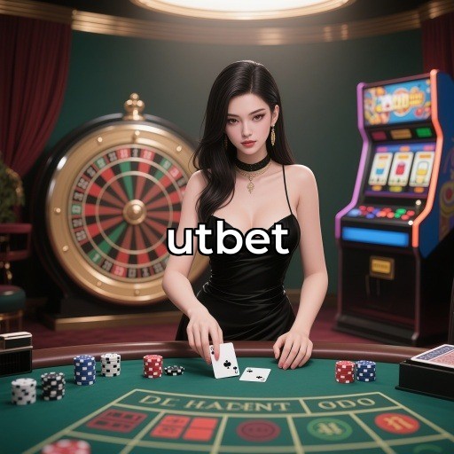 utbet