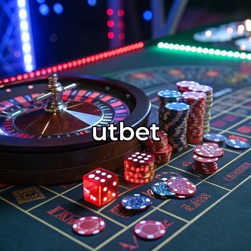 utbet