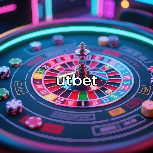 utbet